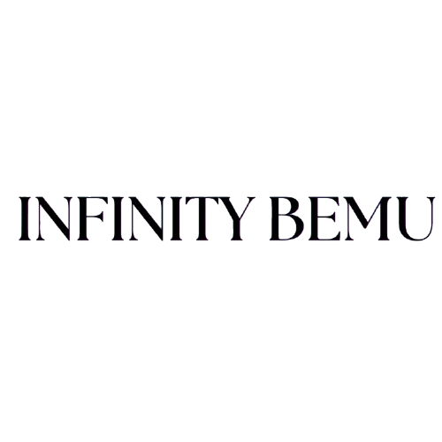 INFINITY BEMU